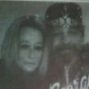 Meet your Posher, Kim n